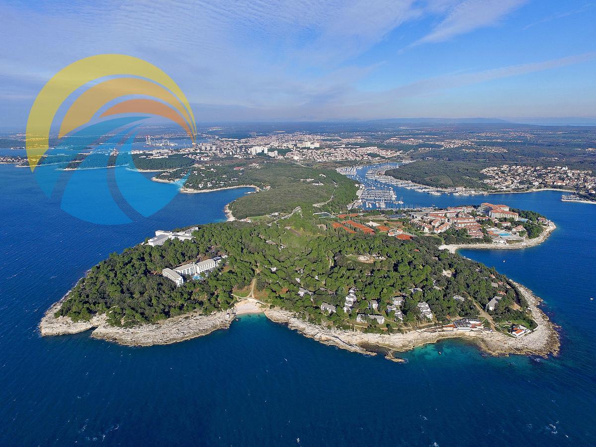 PUY Apartments Oriana 898 מראה חיצוני תמונה