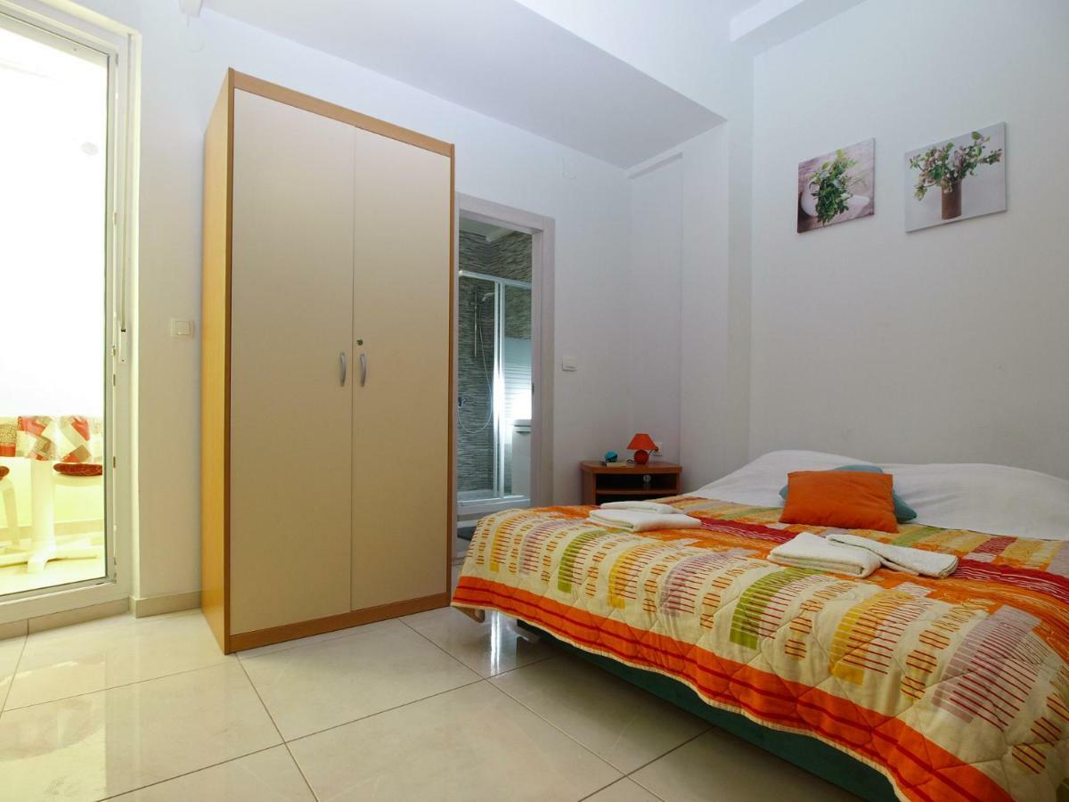 PUY Apartments Oriana 898 מראה חיצוני תמונה