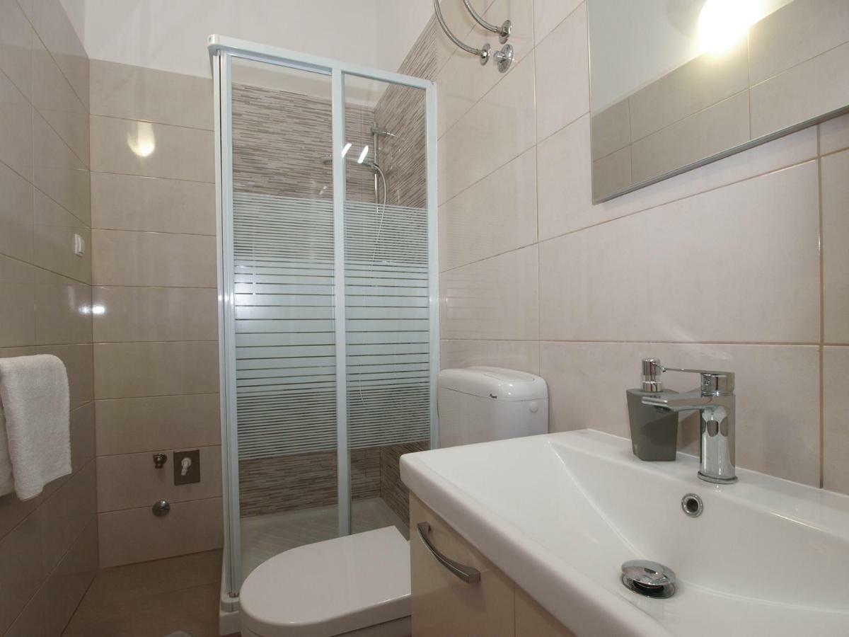 PUY Apartments Oriana 898 מראה חיצוני תמונה