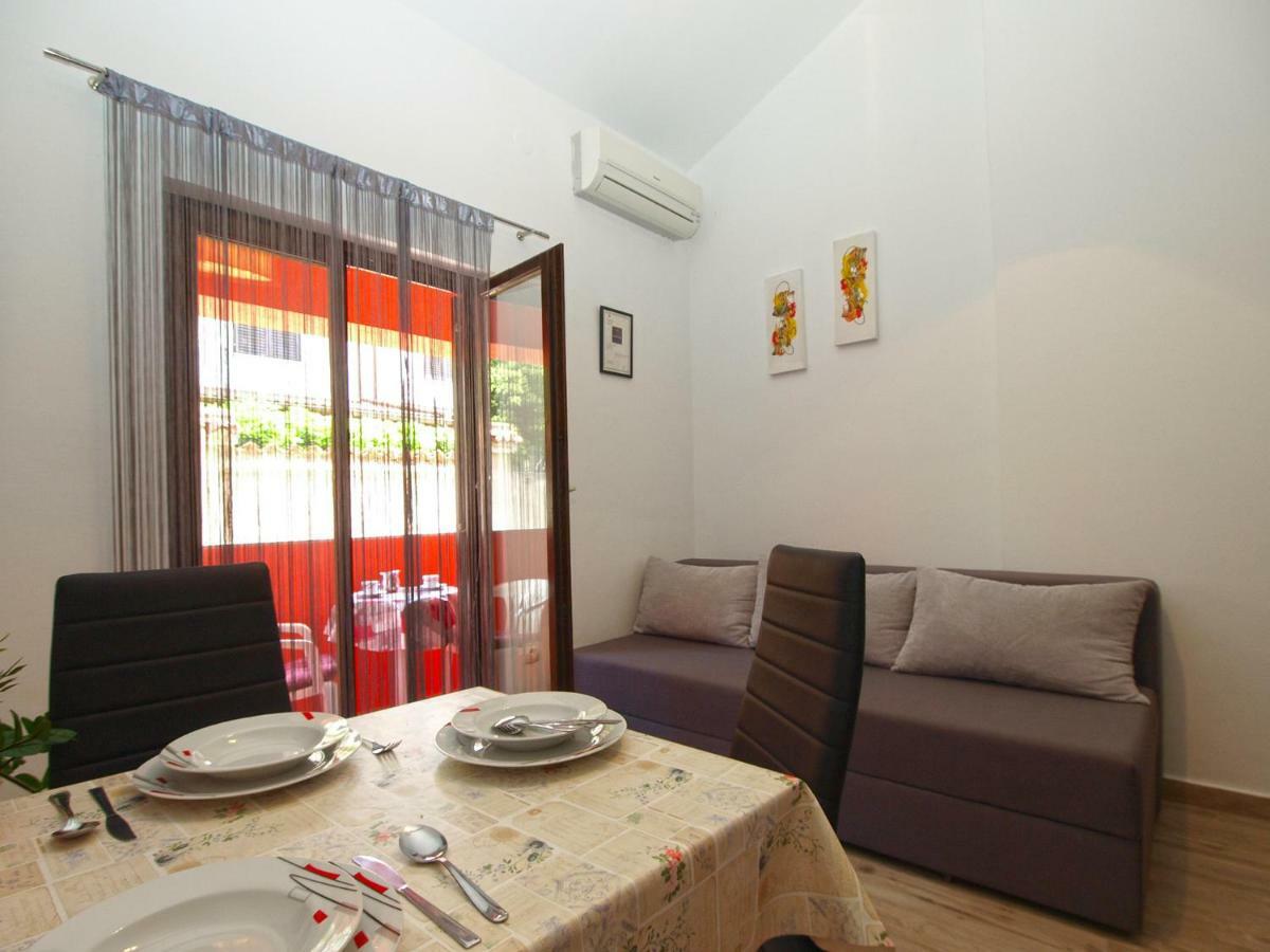 PUY Apartments Oriana 898 מראה חיצוני תמונה