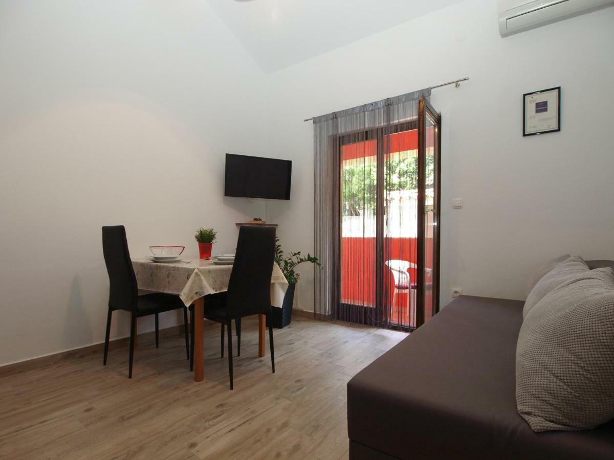 PUY Apartments Oriana 898 מראה חיצוני תמונה