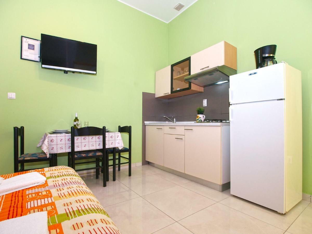 PUY Apartments Oriana 898 מראה חיצוני תמונה