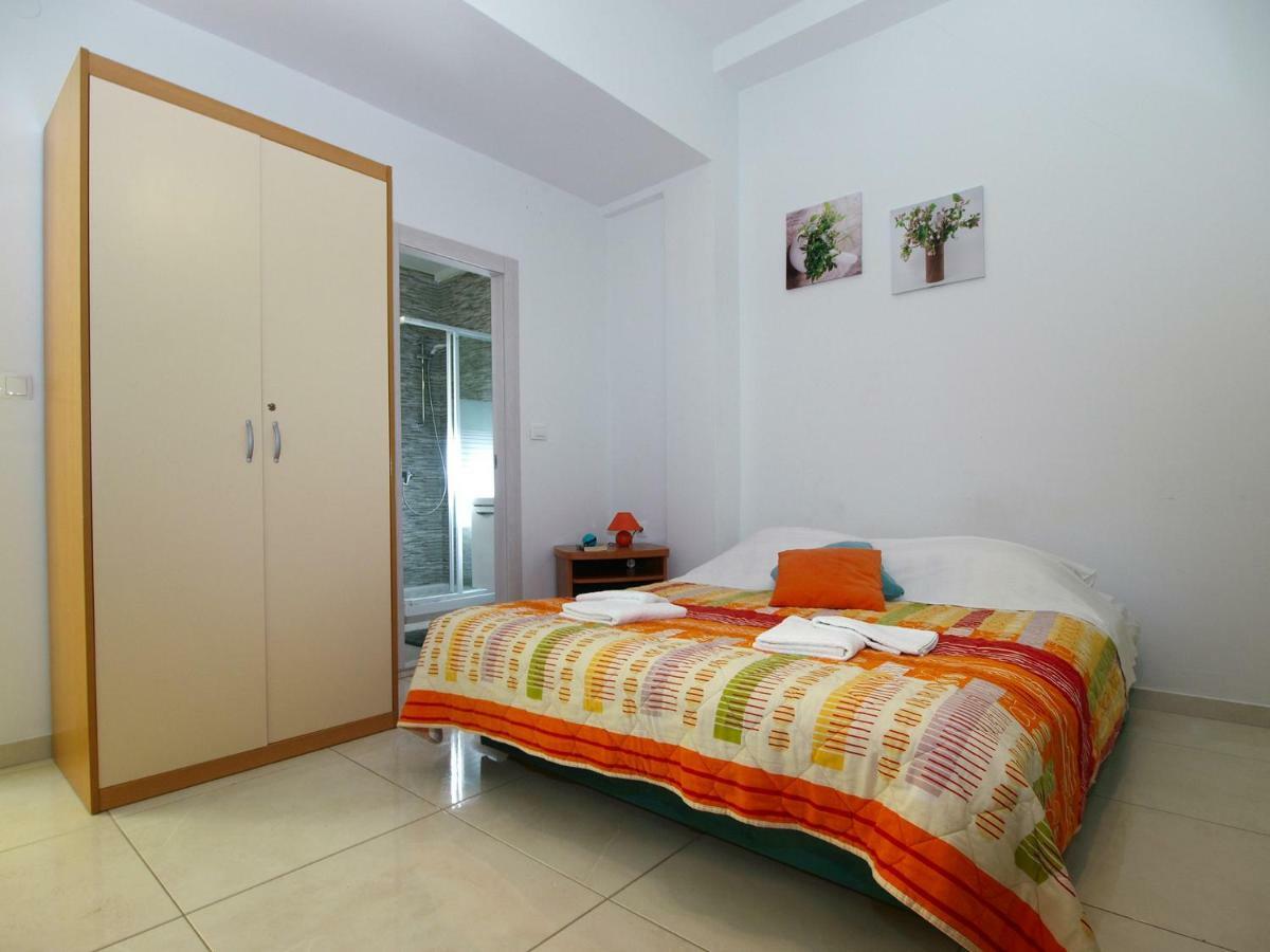 PUY Apartments Oriana 898 מראה חיצוני תמונה