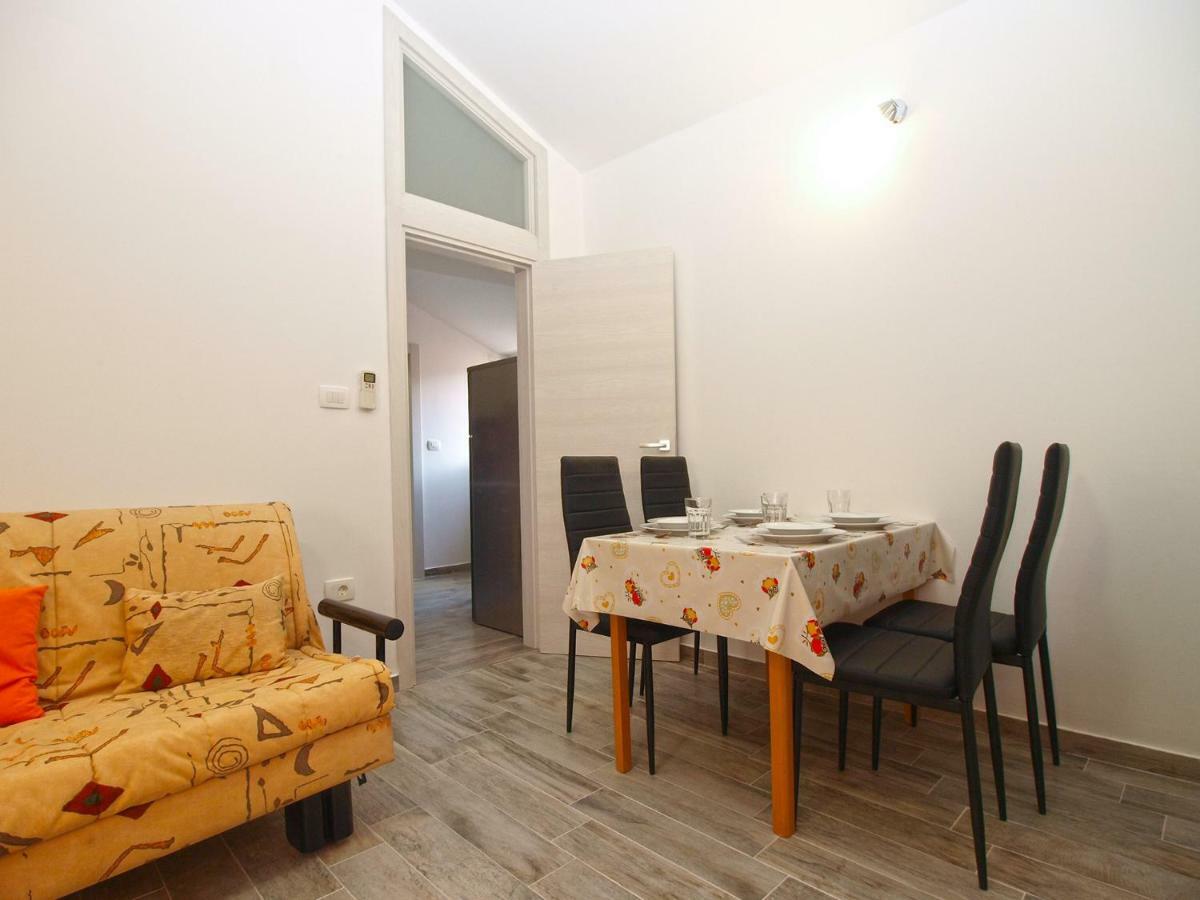 PUY Apartments Oriana 898 מראה חיצוני תמונה