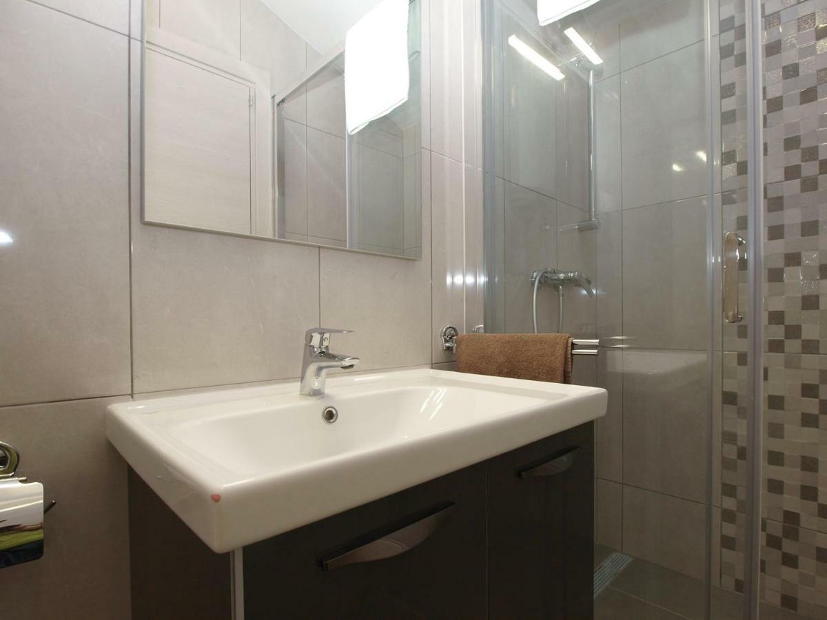 PUY Apartments Oriana 898 מראה חיצוני תמונה