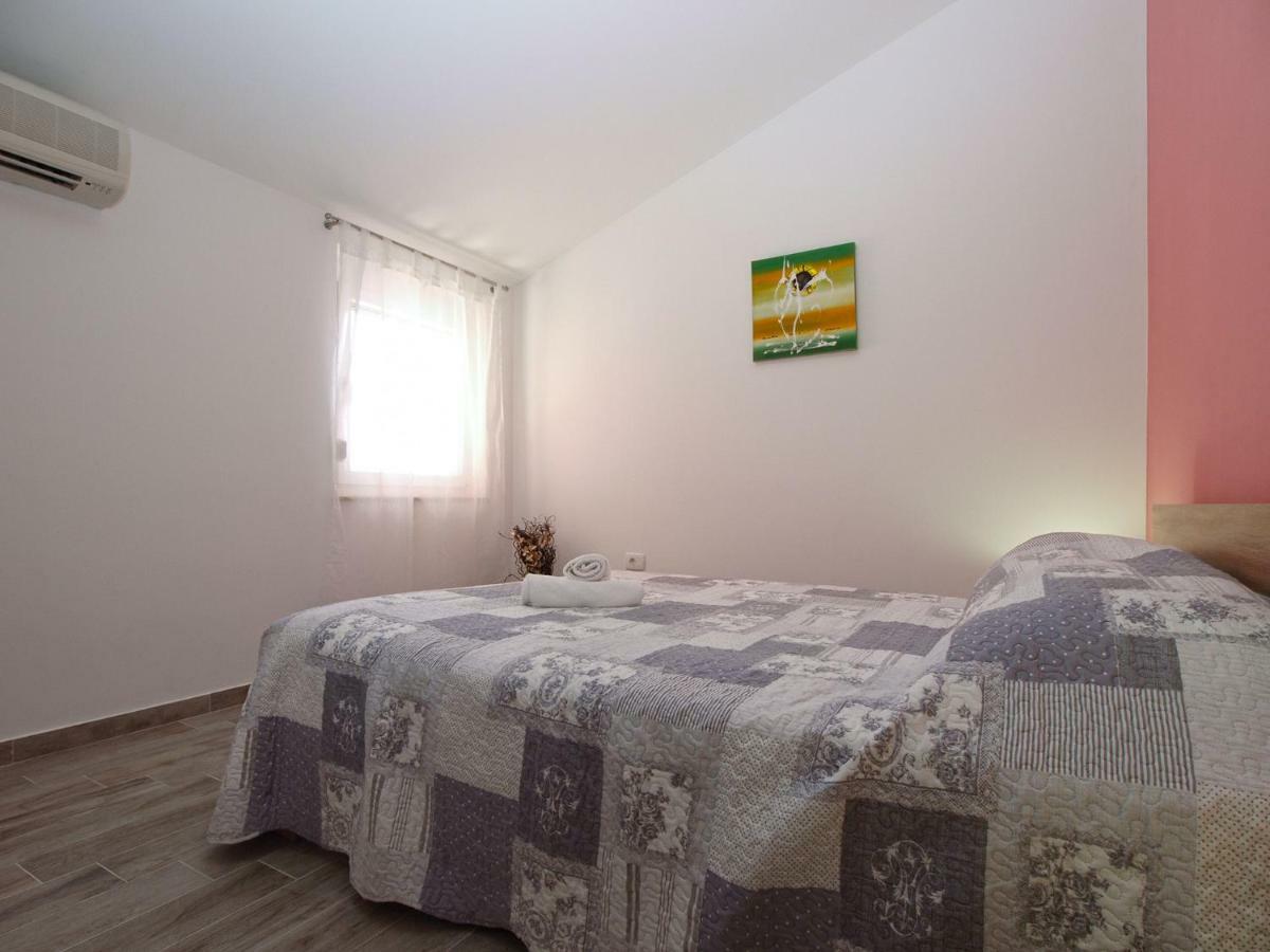 PUY Apartments Oriana 898 מראה חיצוני תמונה