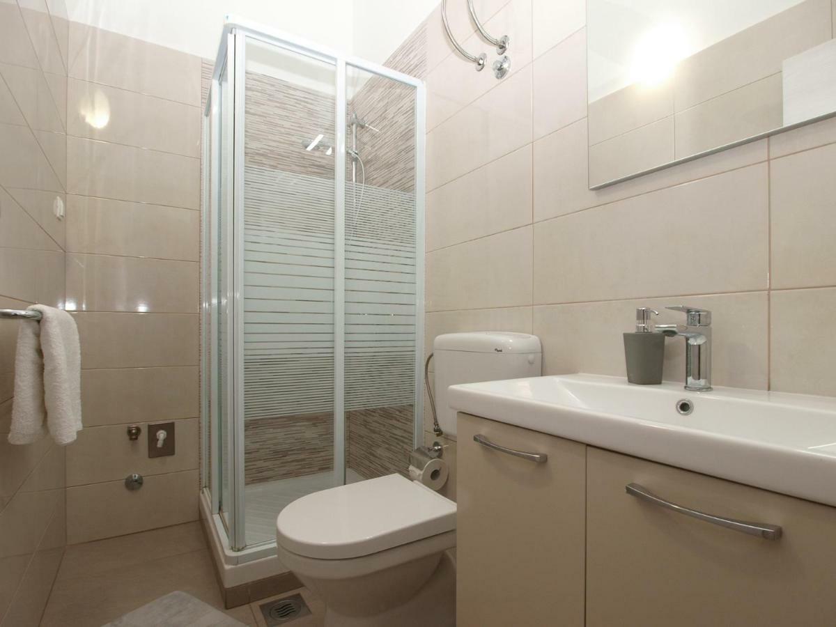 PUY Apartments Oriana 898 מראה חיצוני תמונה