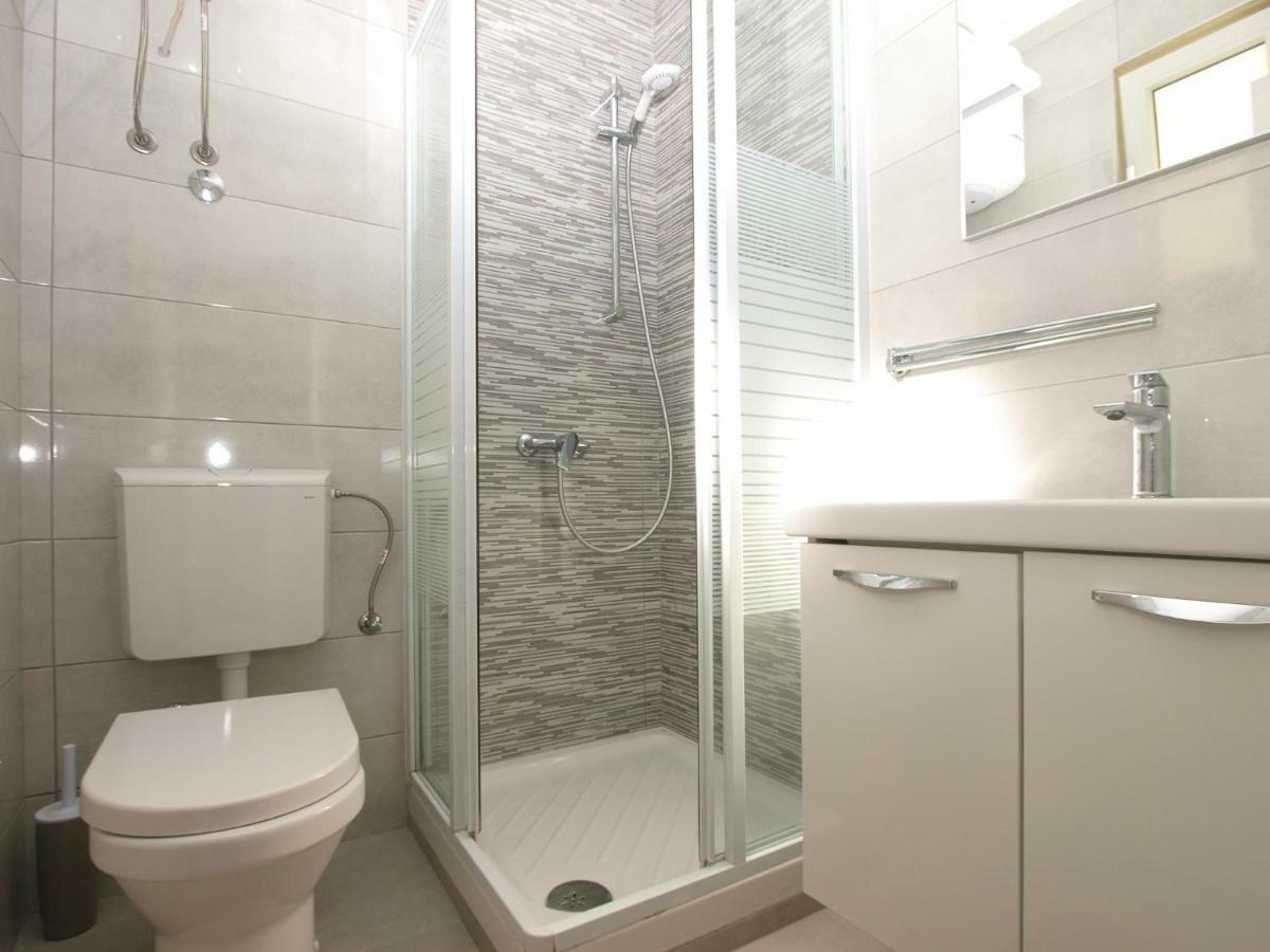 PUY Apartments Oriana 898 מראה חיצוני תמונה
