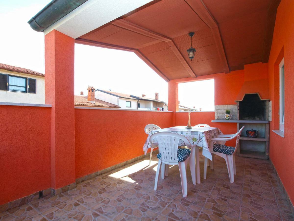 PUY Apartments Oriana 898 מראה חיצוני תמונה