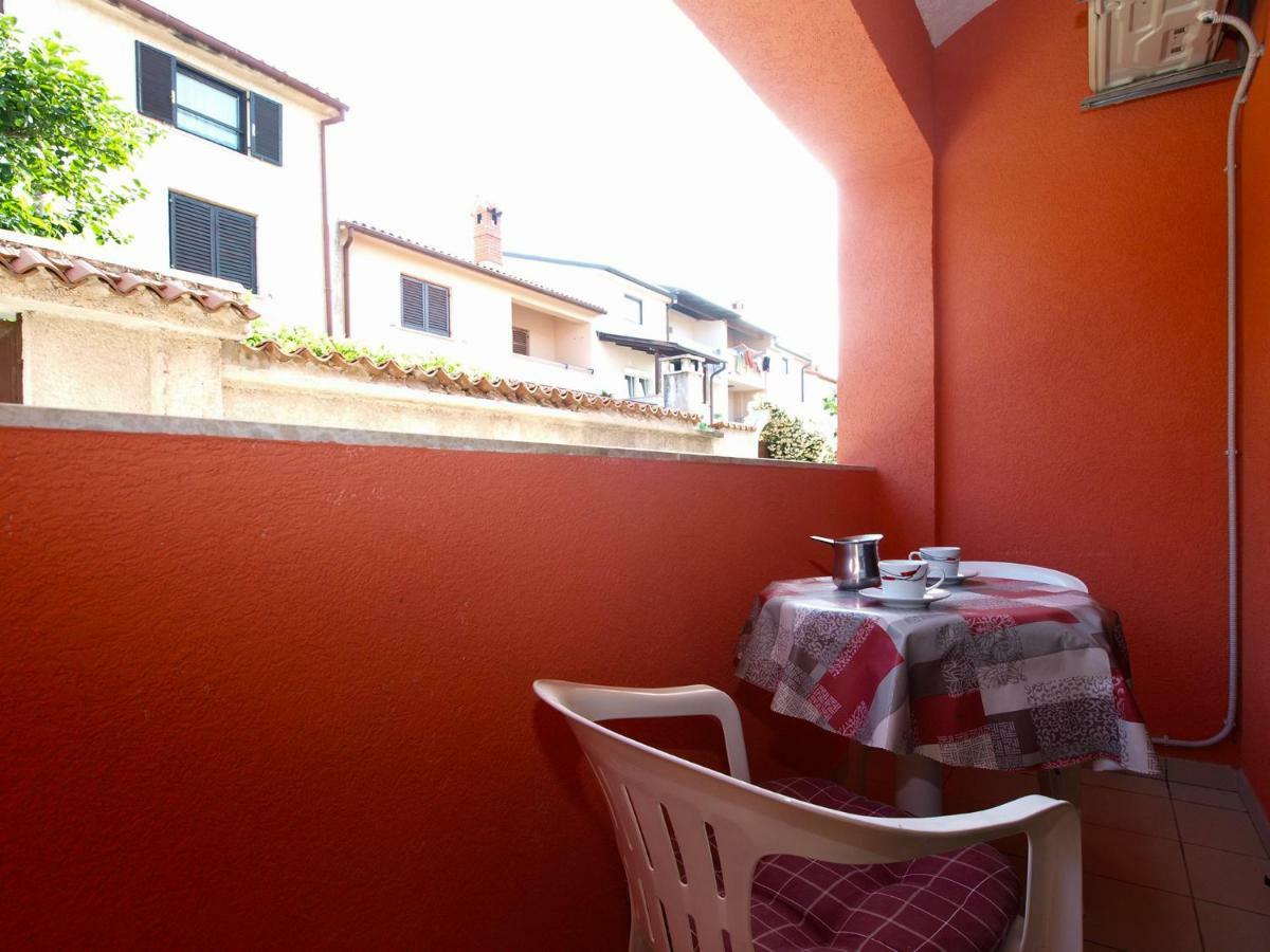 PUY Apartments Oriana 898 מראה חיצוני תמונה