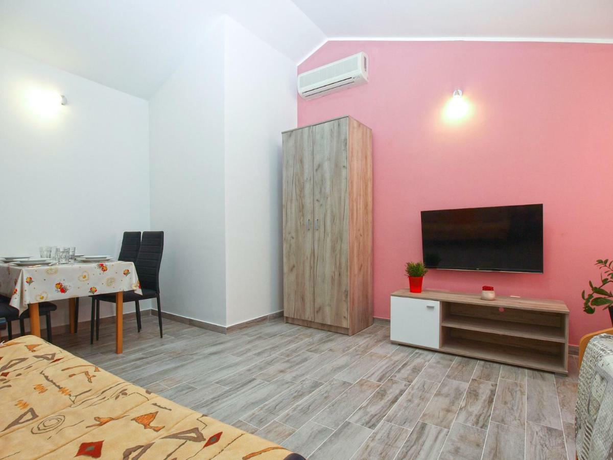 PUY Apartments Oriana 898 מראה חיצוני תמונה