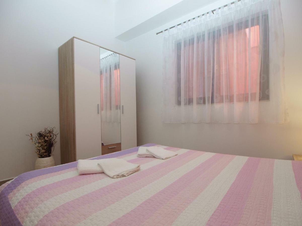 PUY Apartments Oriana 898 מראה חיצוני תמונה