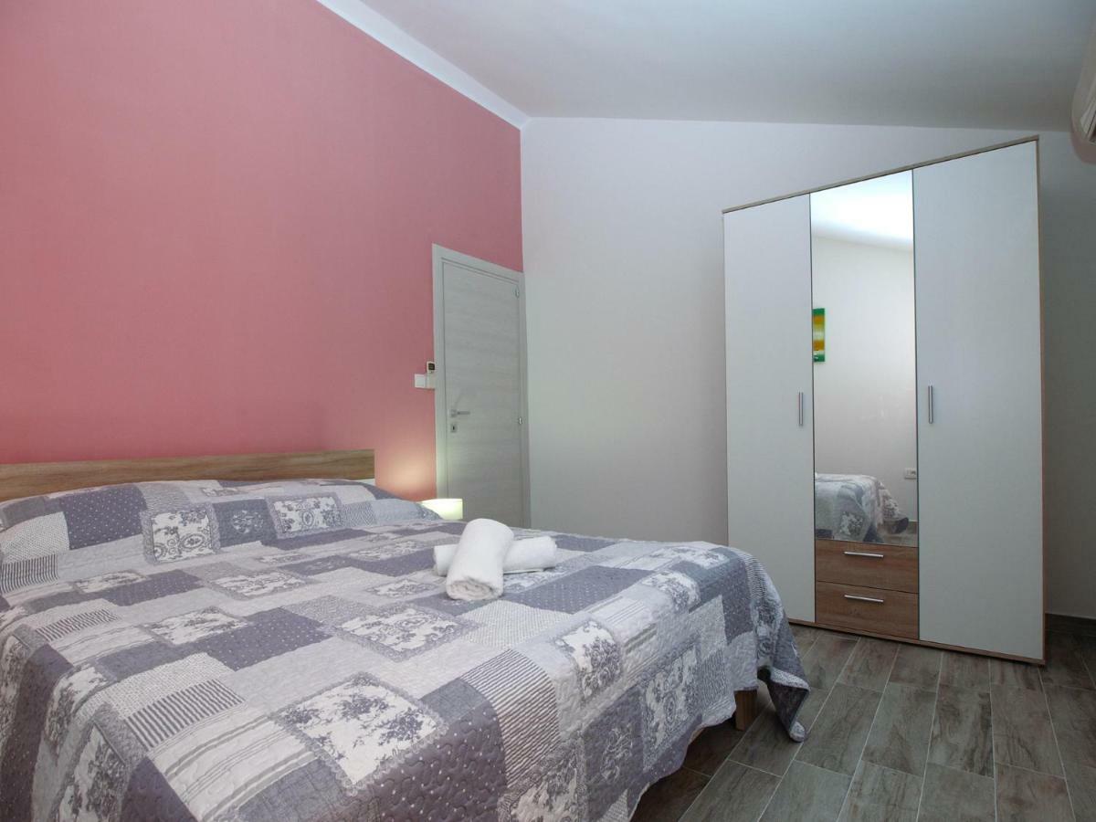 PUY Apartments Oriana 898 מראה חיצוני תמונה