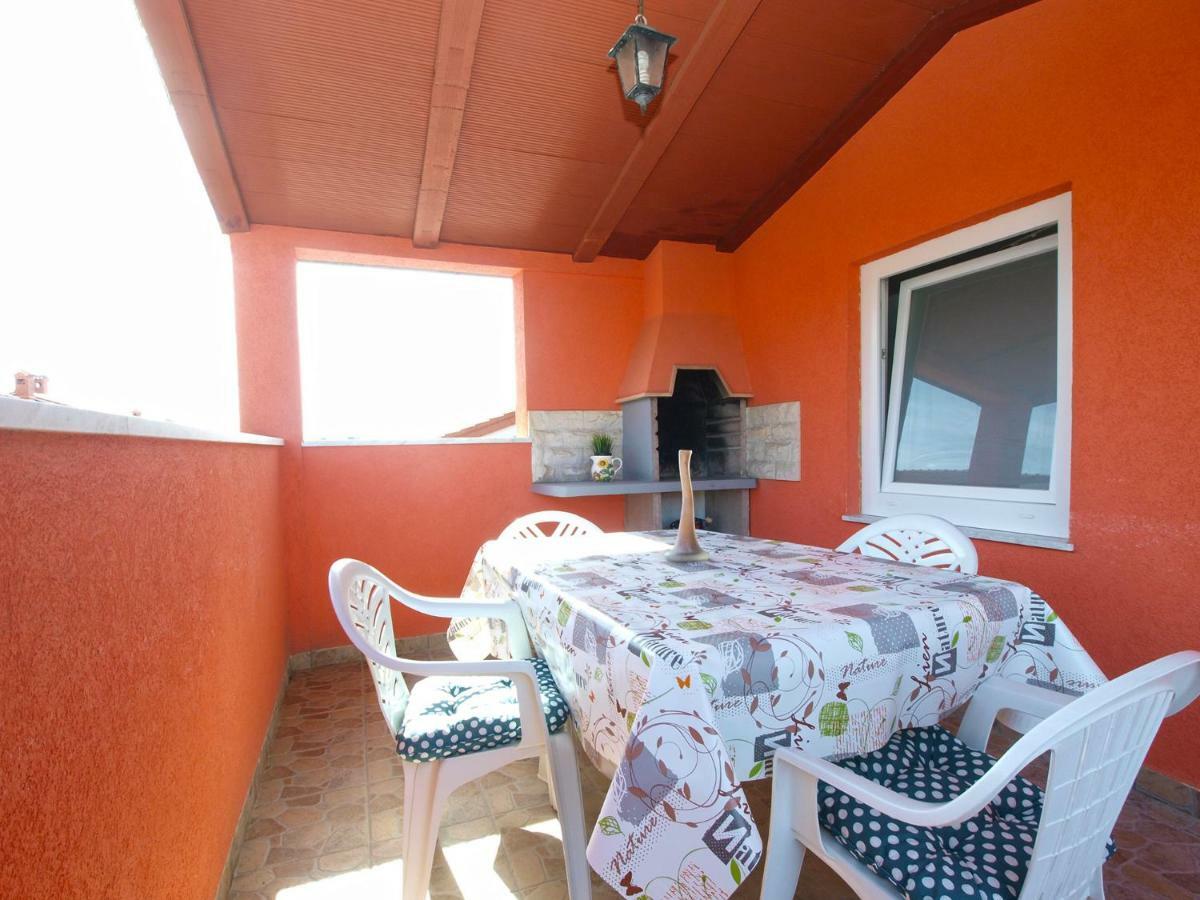 PUY Apartments Oriana 898 מראה חיצוני תמונה