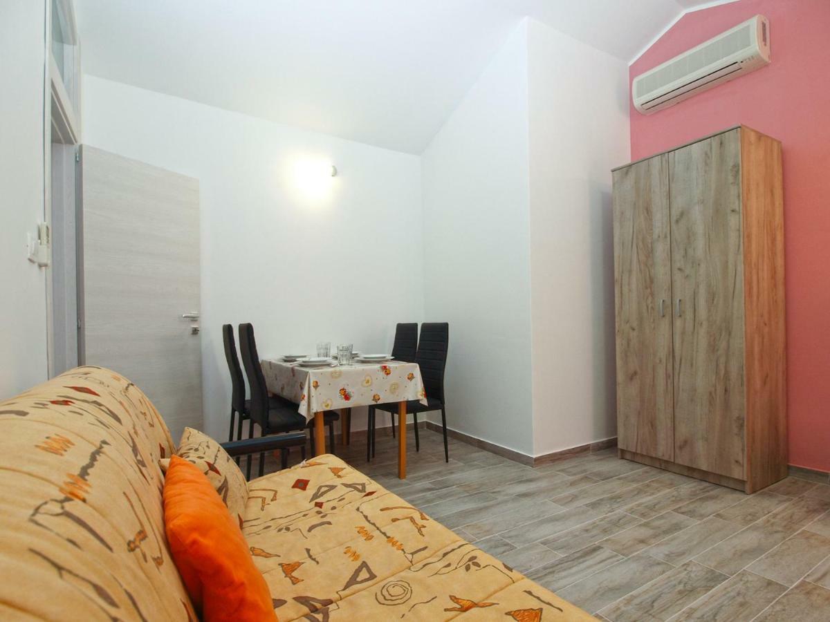 PUY Apartments Oriana 898 מראה חיצוני תמונה