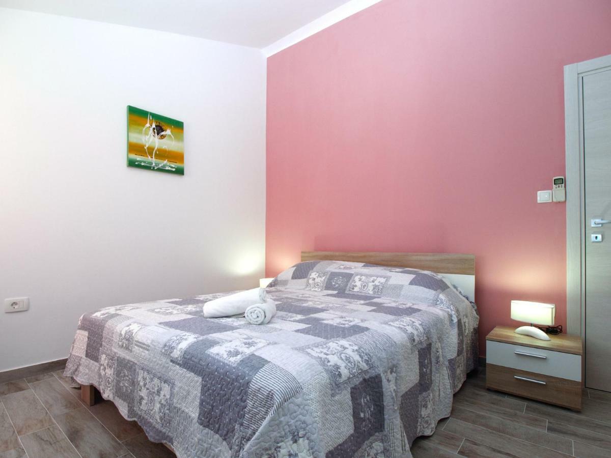 PUY Apartments Oriana 898 מראה חיצוני תמונה