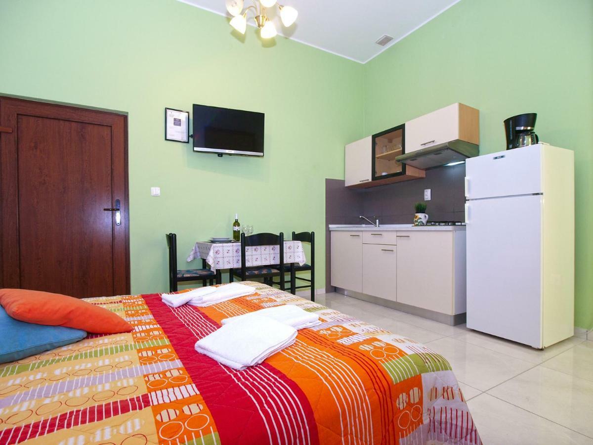 PUY Apartments Oriana 898 מראה חיצוני תמונה