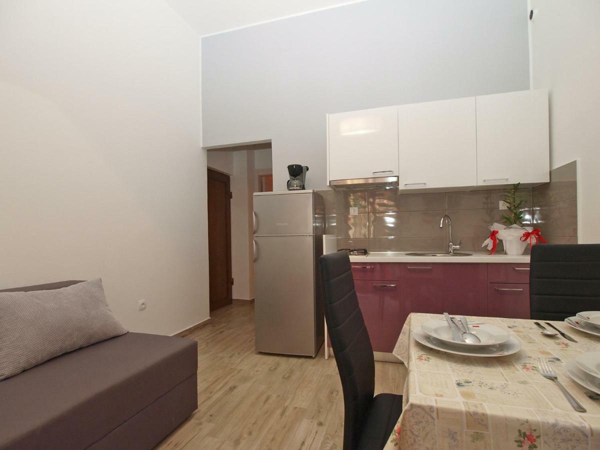 PUY Apartments Oriana 898 מראה חיצוני תמונה