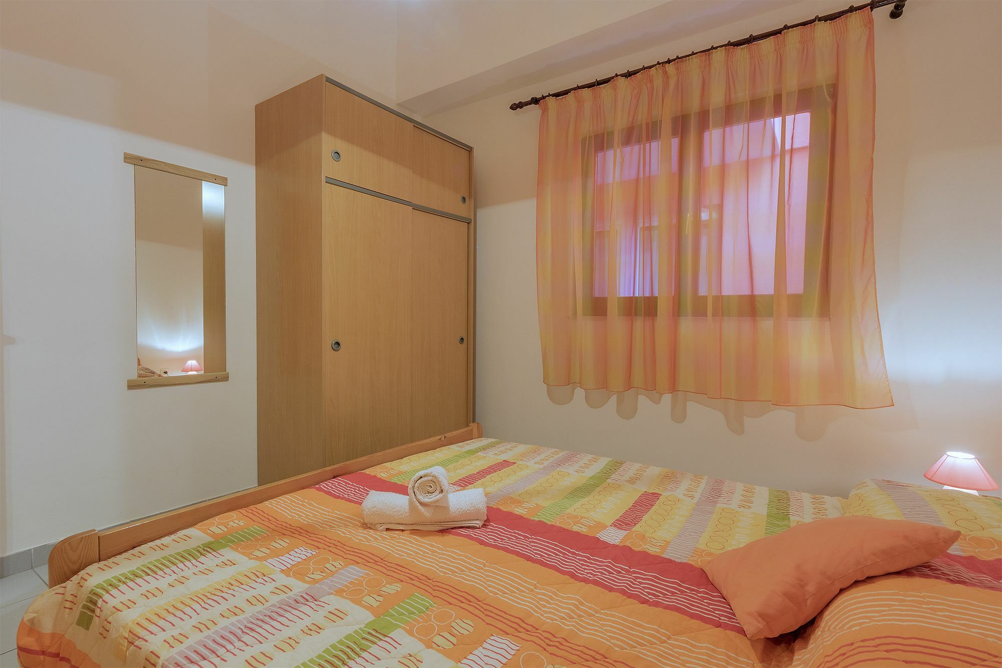PUY Apartments Oriana 898 מראה חיצוני תמונה