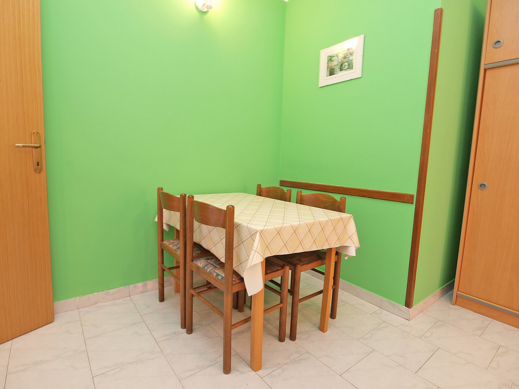 PUY Apartments Oriana 898 מראה חיצוני תמונה