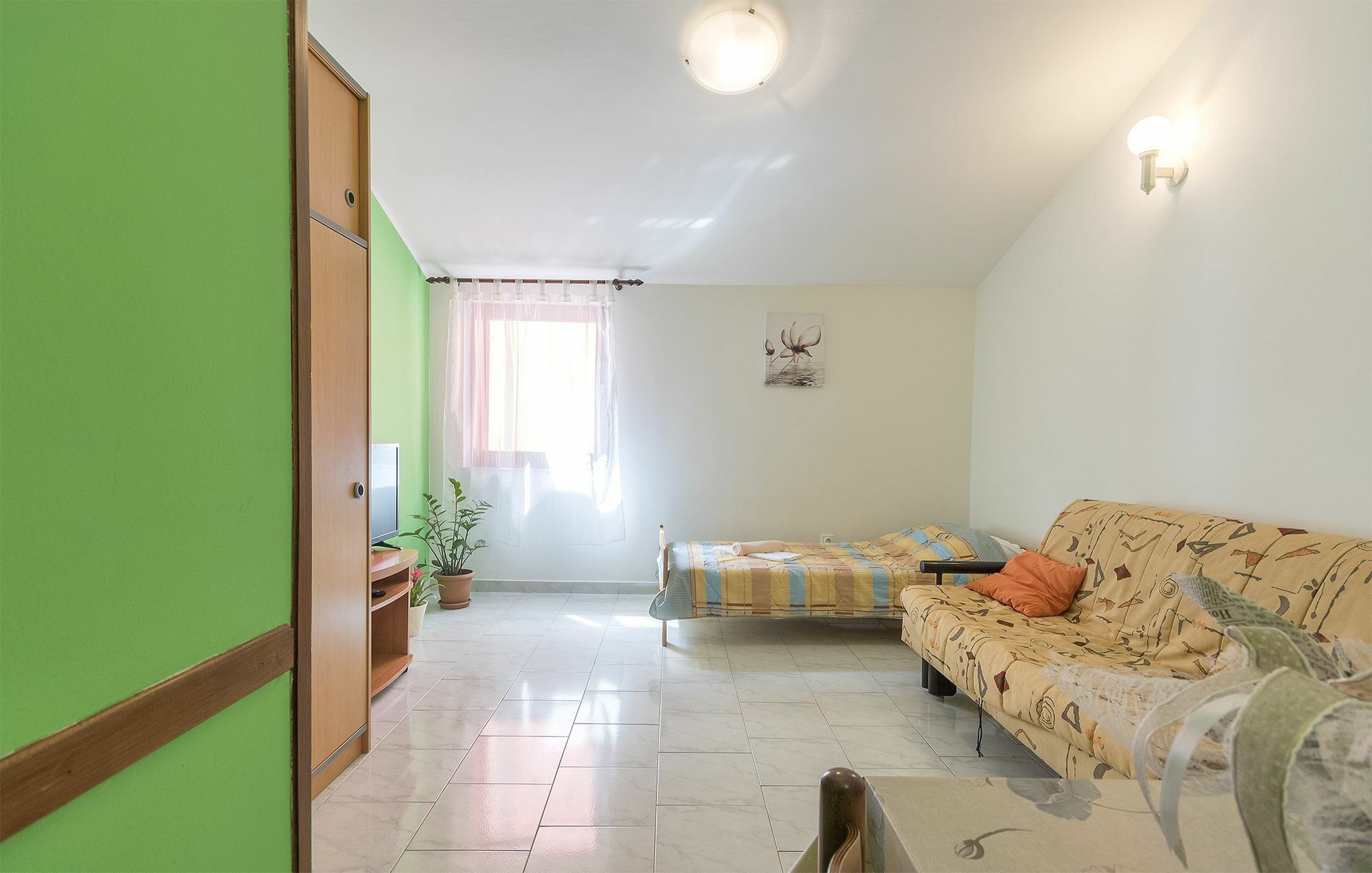 PUY Apartments Oriana 898 מראה חיצוני תמונה