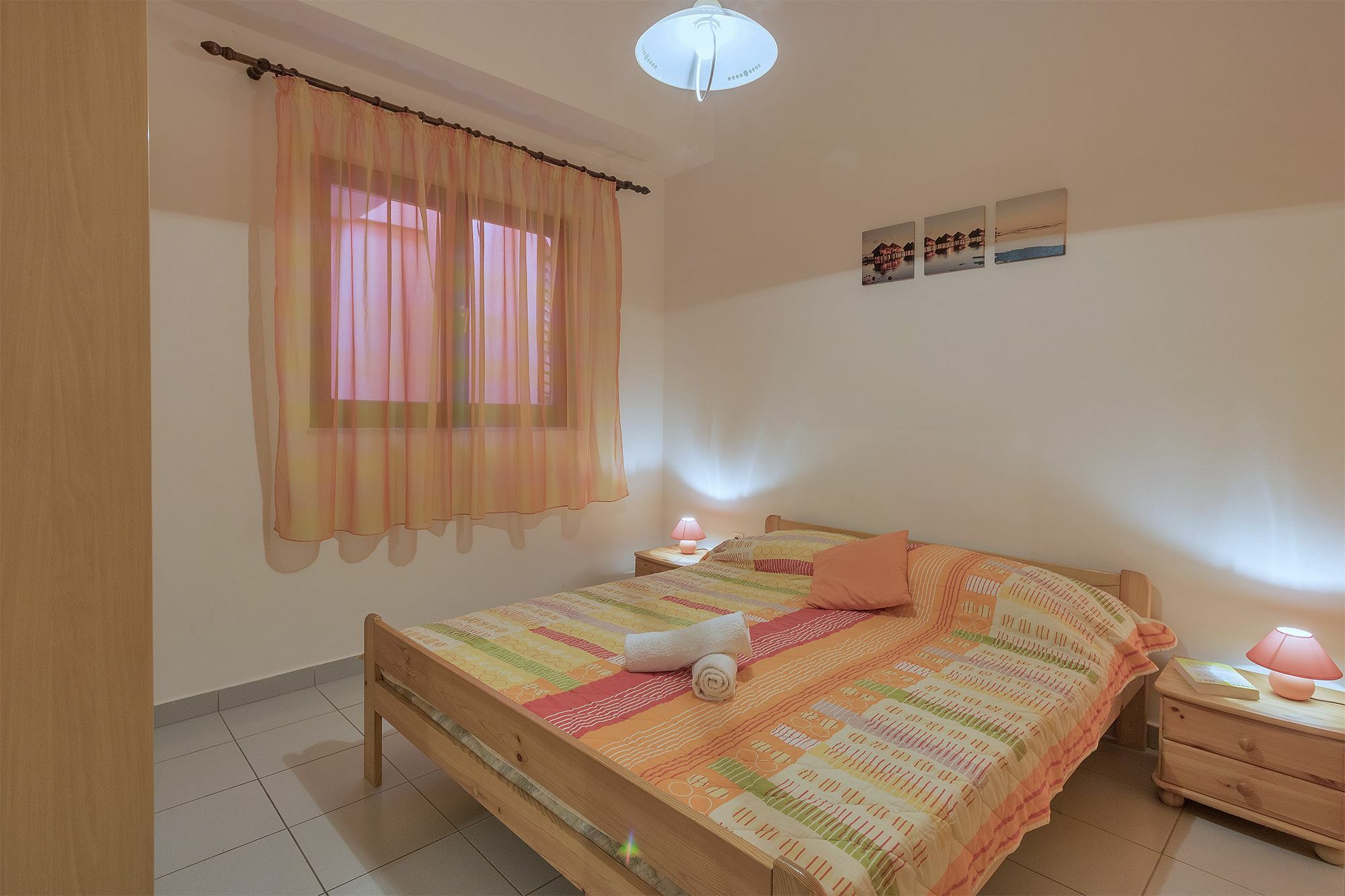PUY Apartments Oriana 898 מראה חיצוני תמונה