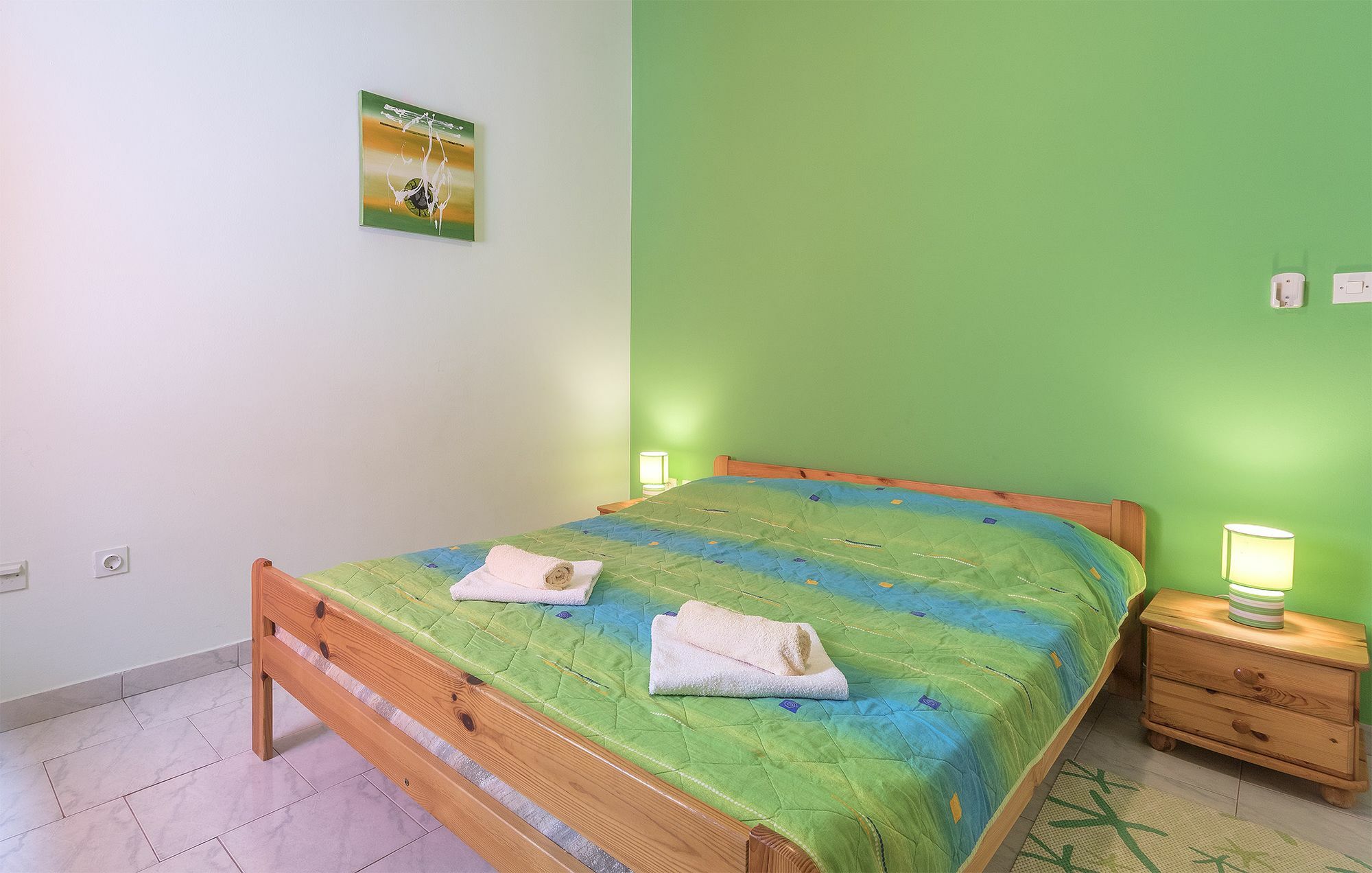 PUY Apartments Oriana 898 מראה חיצוני תמונה