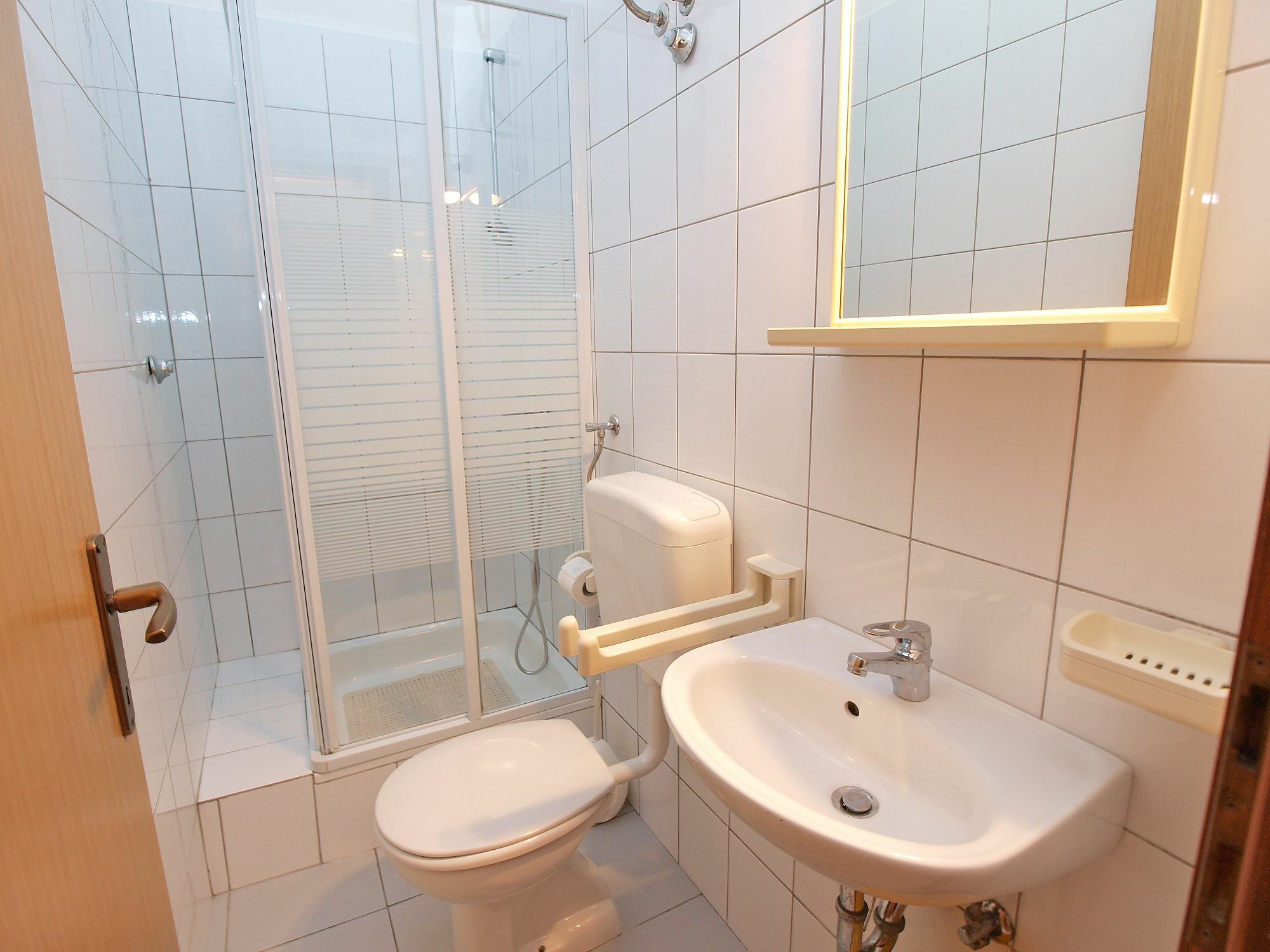PUY Apartments Oriana 898 מראה חיצוני תמונה