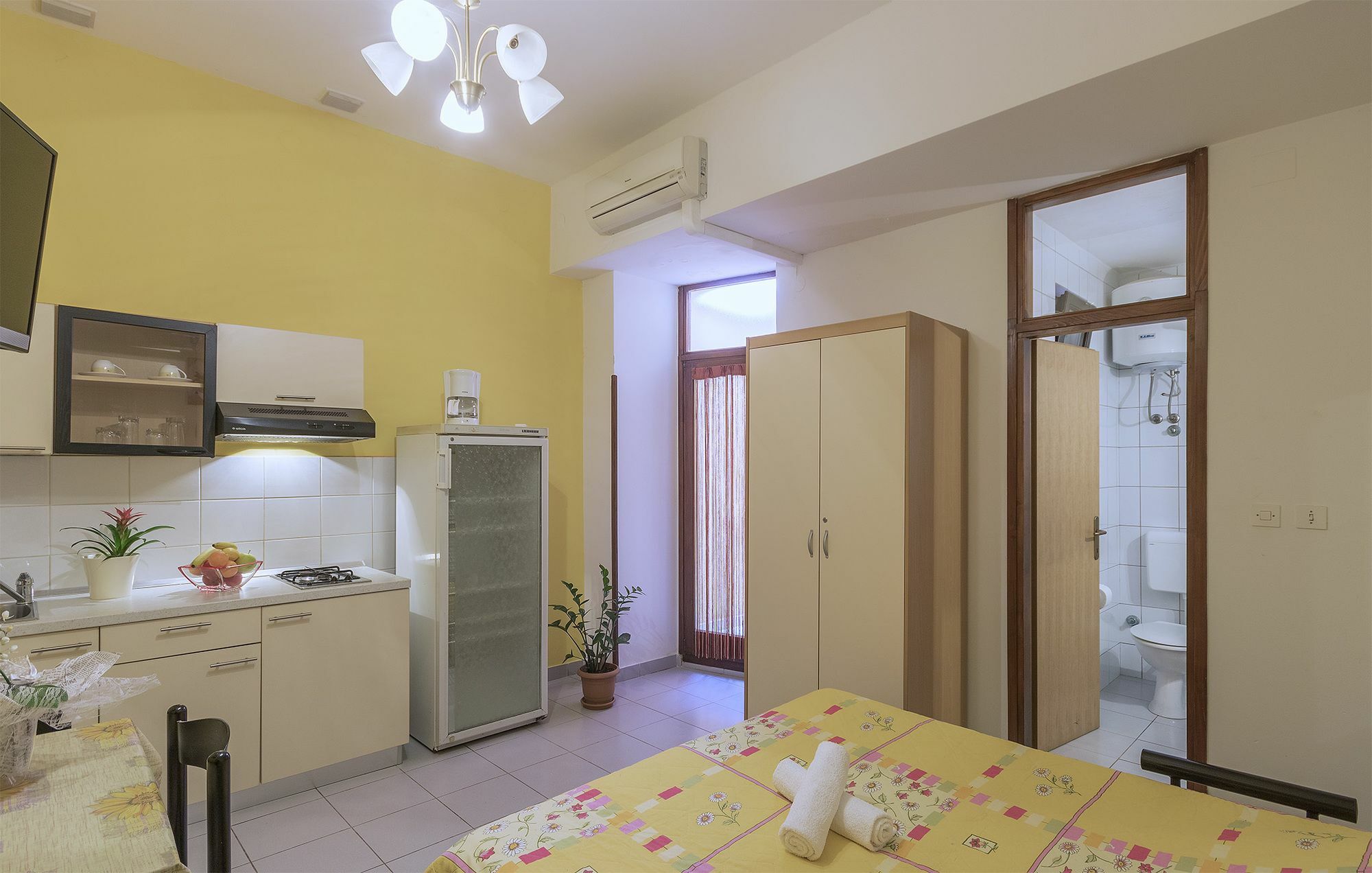 PUY Apartments Oriana 898 מראה חיצוני תמונה