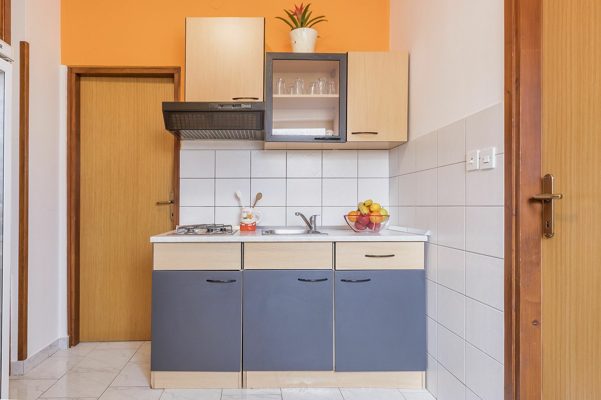 PUY Apartments Oriana 898 מראה חיצוני תמונה