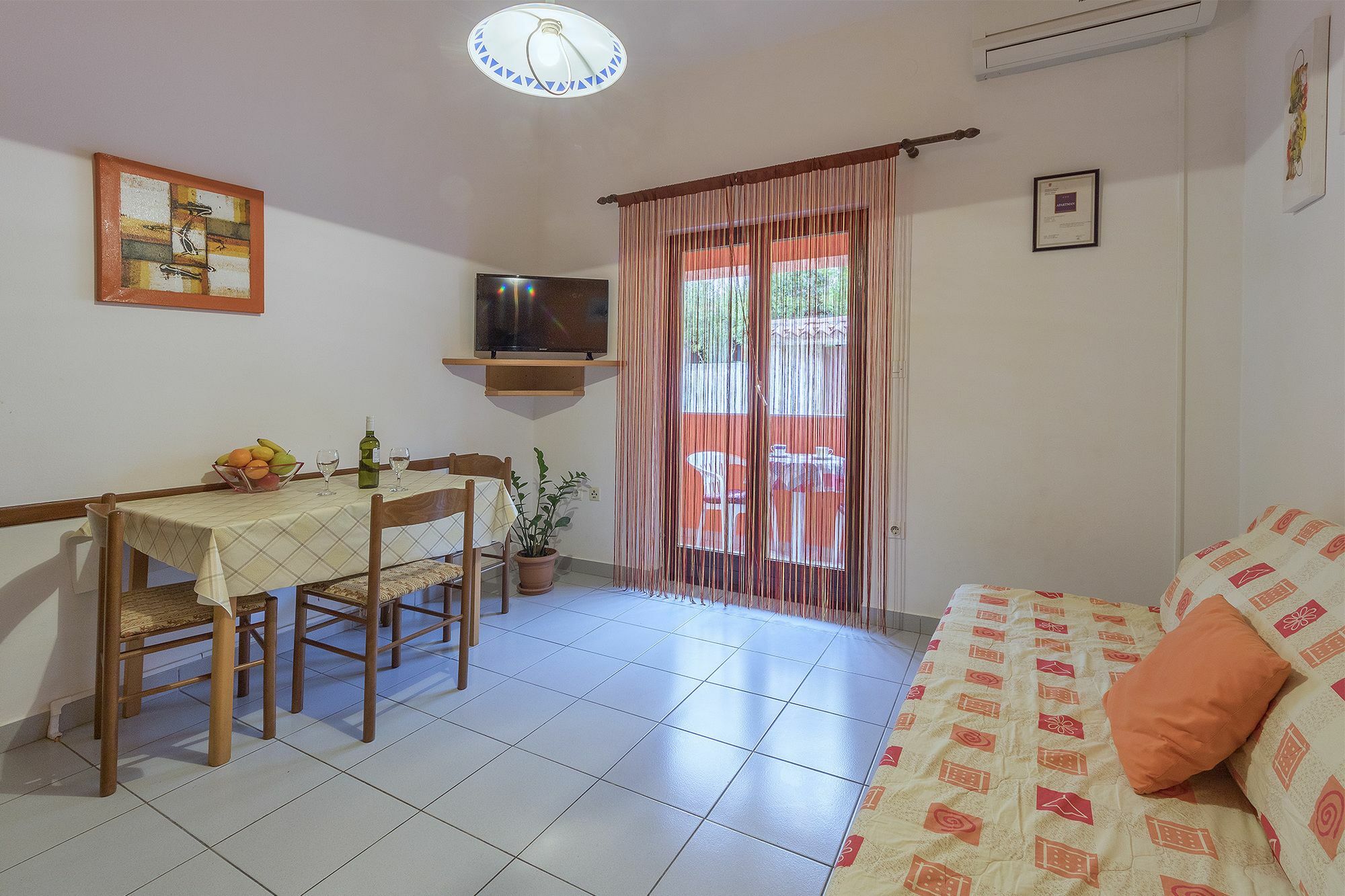 PUY Apartments Oriana 898 מראה חיצוני תמונה