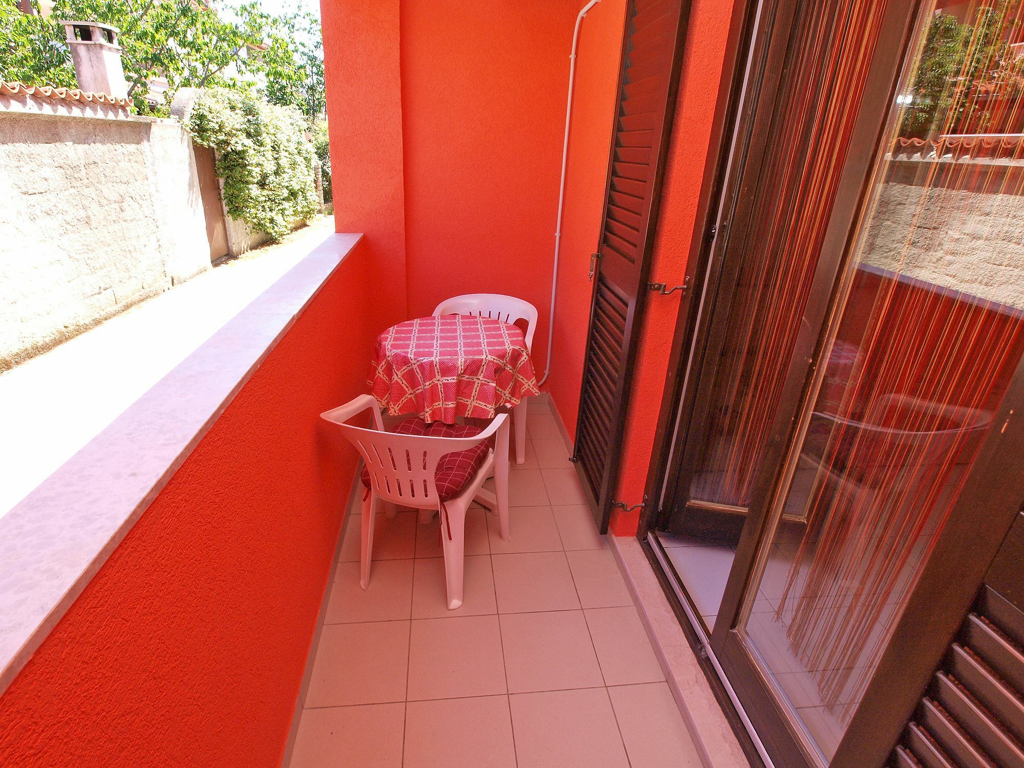 PUY Apartments Oriana 898 מראה חיצוני תמונה